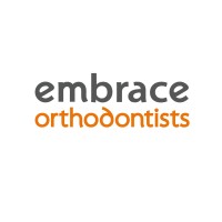 Embrace Orthodontists logo, Embrace Orthodontists contact details