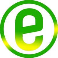 eBlockPower logo, eBlockPower contact details