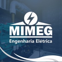 MIMEG - Serviços e Comércio logo, MIMEG - Serviços e Comércio contact details