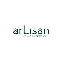 Artisan Wall Covering logo, Artisan Wall Covering contact details