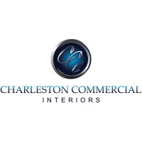 Charleston Commercial Interiors logo, Charleston Commercial Interiors contact details