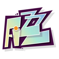 Fizz Experience Limited logo, Fizz Experience Limited contact details