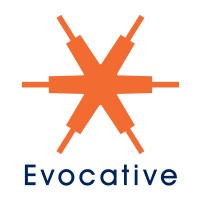 Evocative Data Centers logo, Evocative Data Centers contact details