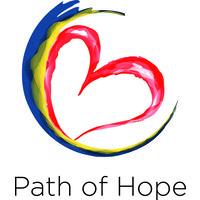 Path of Hope Foundation logo, Path of Hope Foundation contact details