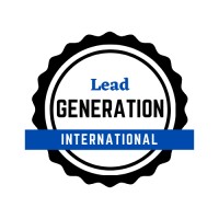 Lead Generation International LLC logo, Lead Generation International LLC contact details