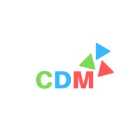 Connect Digital Marketing logo, Connect Digital Marketing contact details