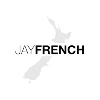 Jay French Photography logo, Jay French Photography contact details