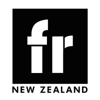 Freeride New Zealand logo, Freeride New Zealand contact details