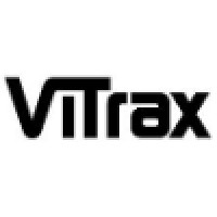 ViTrax Radiochemicals logo, ViTrax Radiochemicals contact details