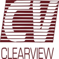 Clearview Commercial Window Cleaning Services logo, Clearview Commercial Window Cleaning Services contact details