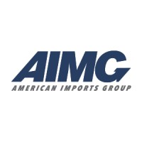 American Imports Group - AIMG logo, American Imports Group - AIMG contact details