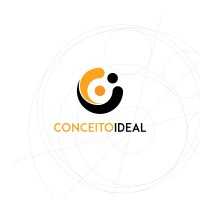 Conceito Ideal logo, Conceito Ideal contact details