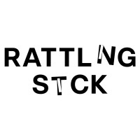 Rattling Stick logo, Rattling Stick contact details