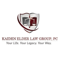 Kaiden Elder Law Group, P.C logo, Kaiden Elder Law Group, P.C contact details