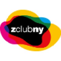 Z Club NY logo, Z Club NY contact details