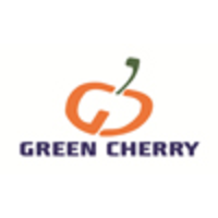 Green Cherry Solutions logo, Green Cherry Solutions contact details