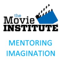 The Movie Institute logo, The Movie Institute contact details