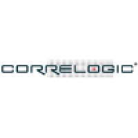 Correlogic Systems, Inc. logo, Correlogic Systems, Inc. contact details