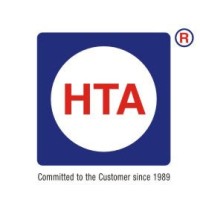 HTA Instrumentation Pvt. Ltd logo, HTA Instrumentation Pvt. Ltd contact details