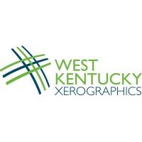 West Kentucky Xerographics logo, West Kentucky Xerographics contact details