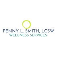 Penny Smith Wellness Services logo, Penny Smith Wellness Services contact details