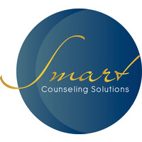 Smart Counseling Solutions LLC logo, Smart Counseling Solutions LLC contact details