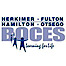 Herkimer-Fulton-Hamilton-Otsego Boces logo, Herkimer-Fulton-Hamilton-Otsego Boces contact details