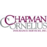 Chapman-Cornelius Insurance Services, Inc. logo, Chapman-Cornelius Insurance Services, Inc. contact details