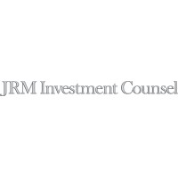 JRM Investment Counsel logo, JRM Investment Counsel contact details