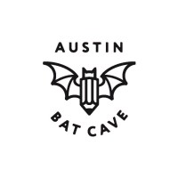 Austin Bat Cave logo, Austin Bat Cave contact details