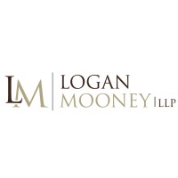 Logan Mooney LLP logo, Logan Mooney LLP contact details