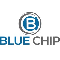 Blue Chip Group logo, Blue Chip Group contact details