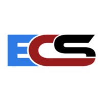 Efficient Computer Systems logo, Efficient Computer Systems contact details