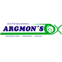 Distribuidora Argmons logo, Distribuidora Argmons contact details