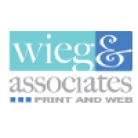 Wiegand Associates logo, Wiegand Associates contact details