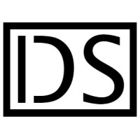 IDS Capital logo, IDS Capital contact details