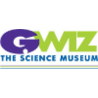 G. WIZ - The Science Museum logo, G. WIZ - The Science Museum contact details