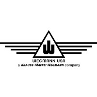 Wegmann Usa logo, Wegmann Usa contact details