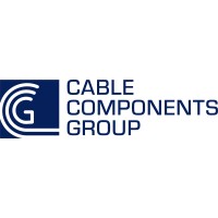 Cable Components Group logo, Cable Components Group contact details