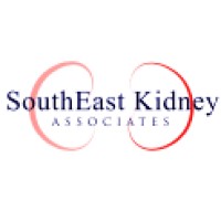 Southeast Kidney Associates logo, Southeast Kidney Associates contact details