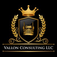 Vallon Consulting logo, Vallon Consulting contact details