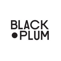 Black Plum logo, Black Plum contact details