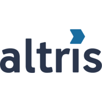 Altris IT Solutions logo, Altris IT Solutions contact details