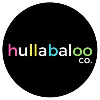 Hullabaloo Co. logo, Hullabaloo Co. contact details