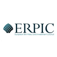 ERPIC, European Rim Policy and Investment Council logo, ERPIC, European Rim Policy and Investment Council contact details