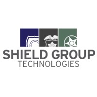 Shield Group Technologies logo, Shield Group Technologies contact details