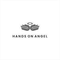 Hands On Angel LLC logo, Hands On Angel LLC contact details