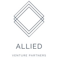 Allied Venture Partners logo, Allied Venture Partners contact details