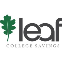 LEAF College Savings, LLC logo, LEAF College Savings, LLC contact details