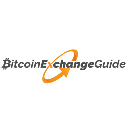 Bitcoin Exchange Guide logo, Bitcoin Exchange Guide contact details